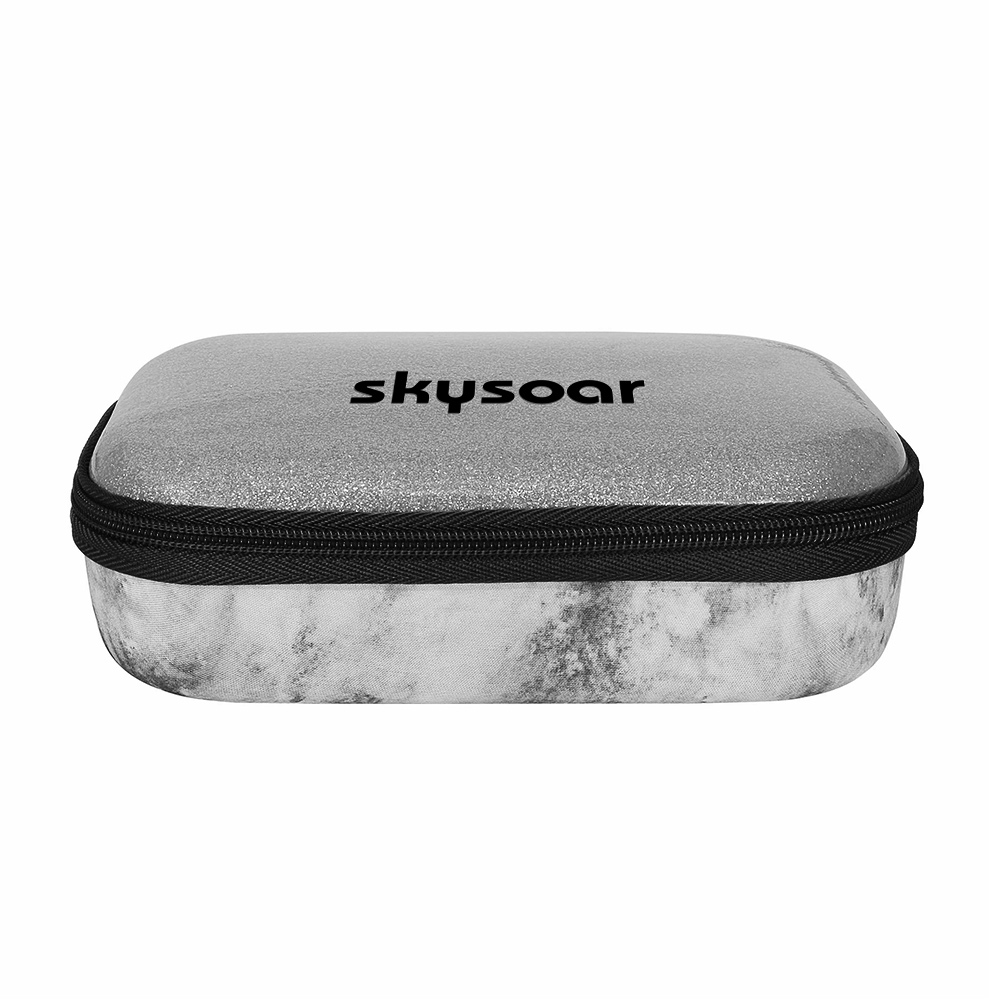 Water-Resistant Dry Bag - SK61185A - Detail 8