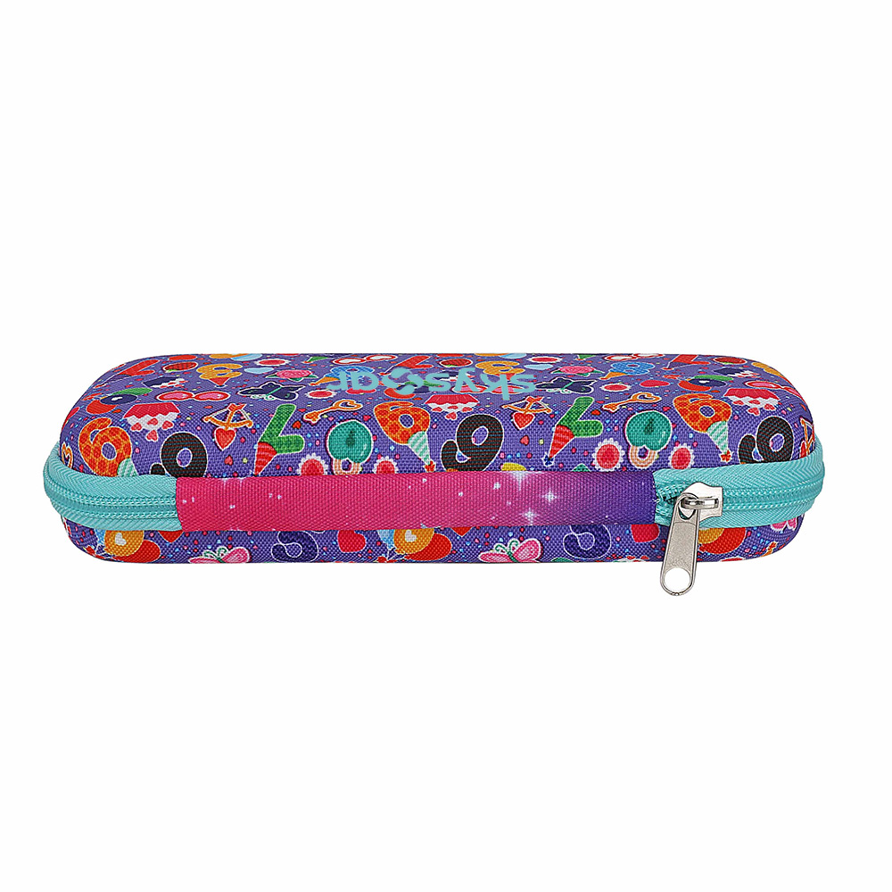 Water-Resistant Dry Bag - SK61186A - Detail 2