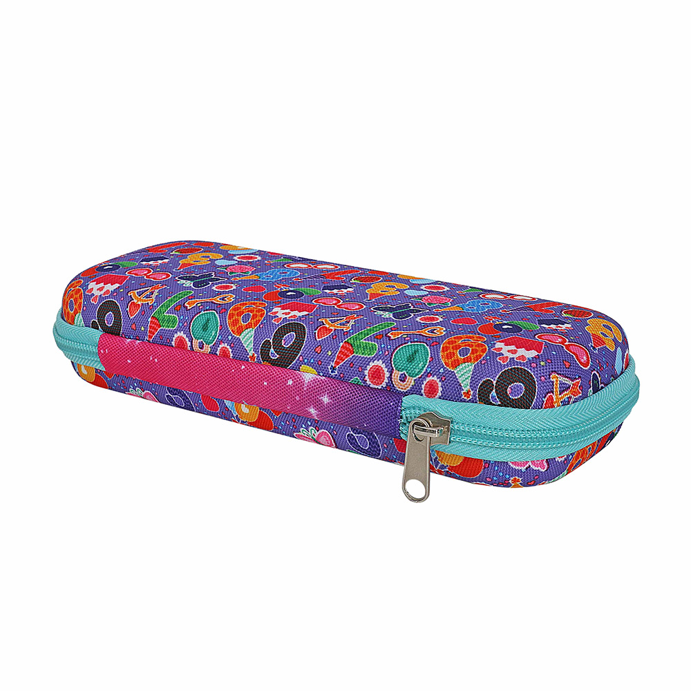 Water-Resistant Dry Bag - SK61186A - Detail 3