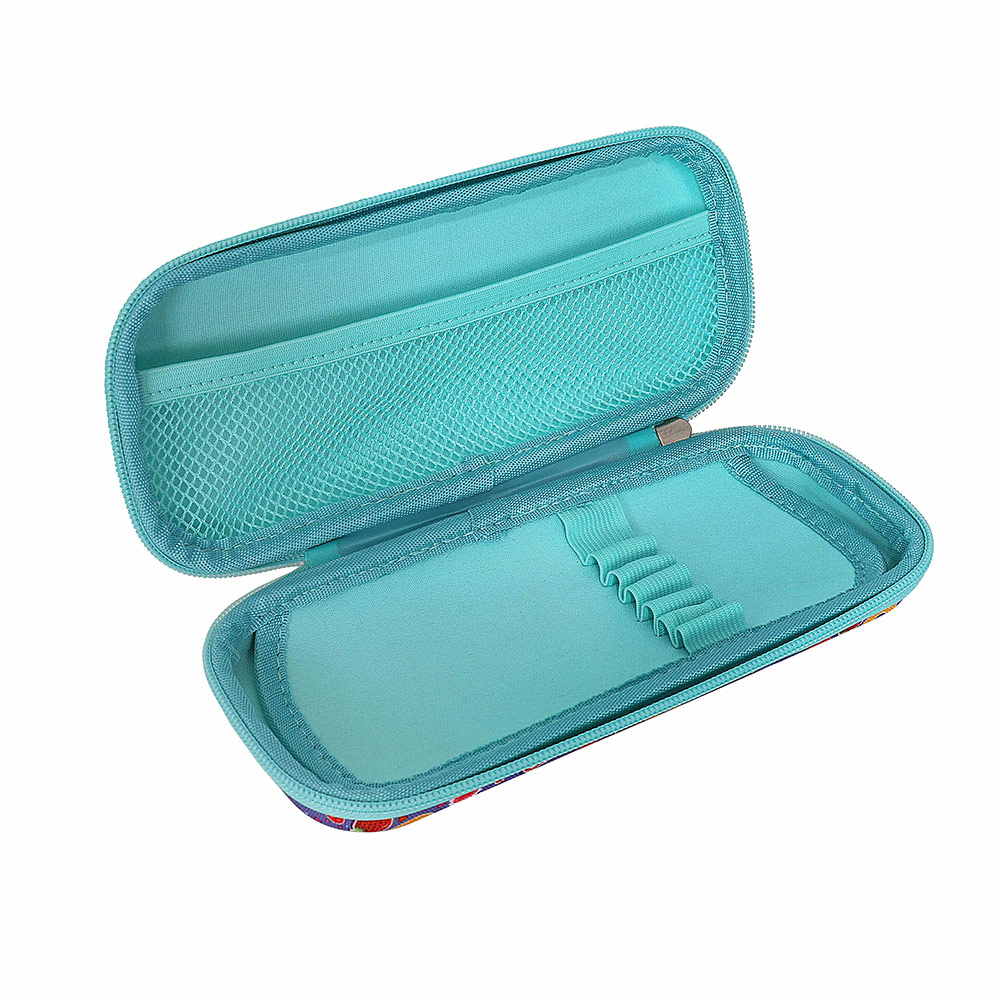 Water-Resistant Dry Bag - SK61186A - Detail 5
