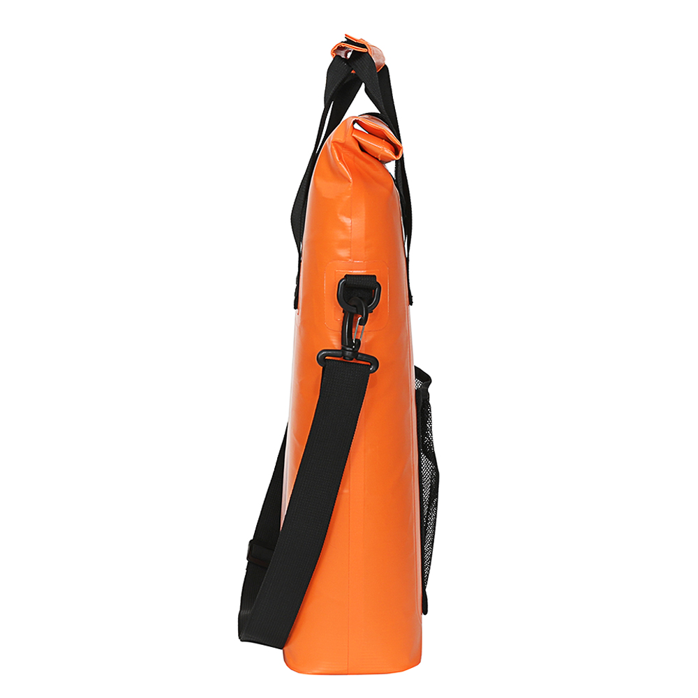 Water-Resistant Dry Bag - Detail 2