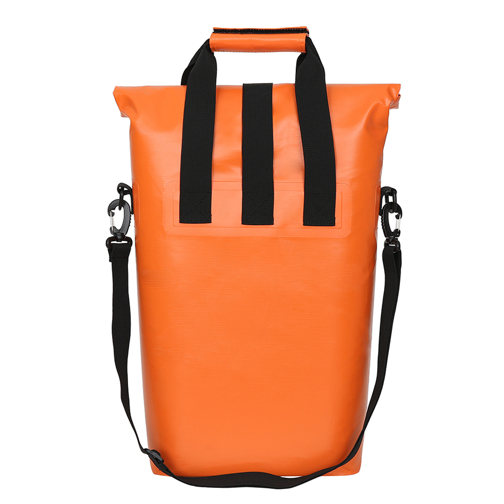 Water-Resistant Dry Bag - Detail 3