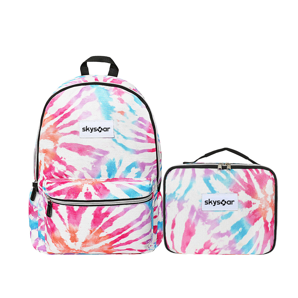 Dry Bag - Skysoar Bags