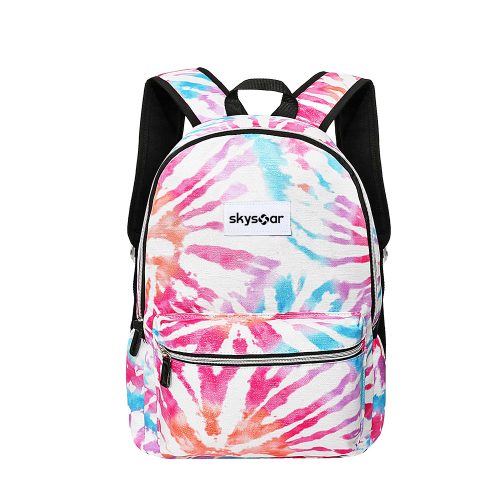 Water-Resistant Dry Bag - SK61188 - Detail 1