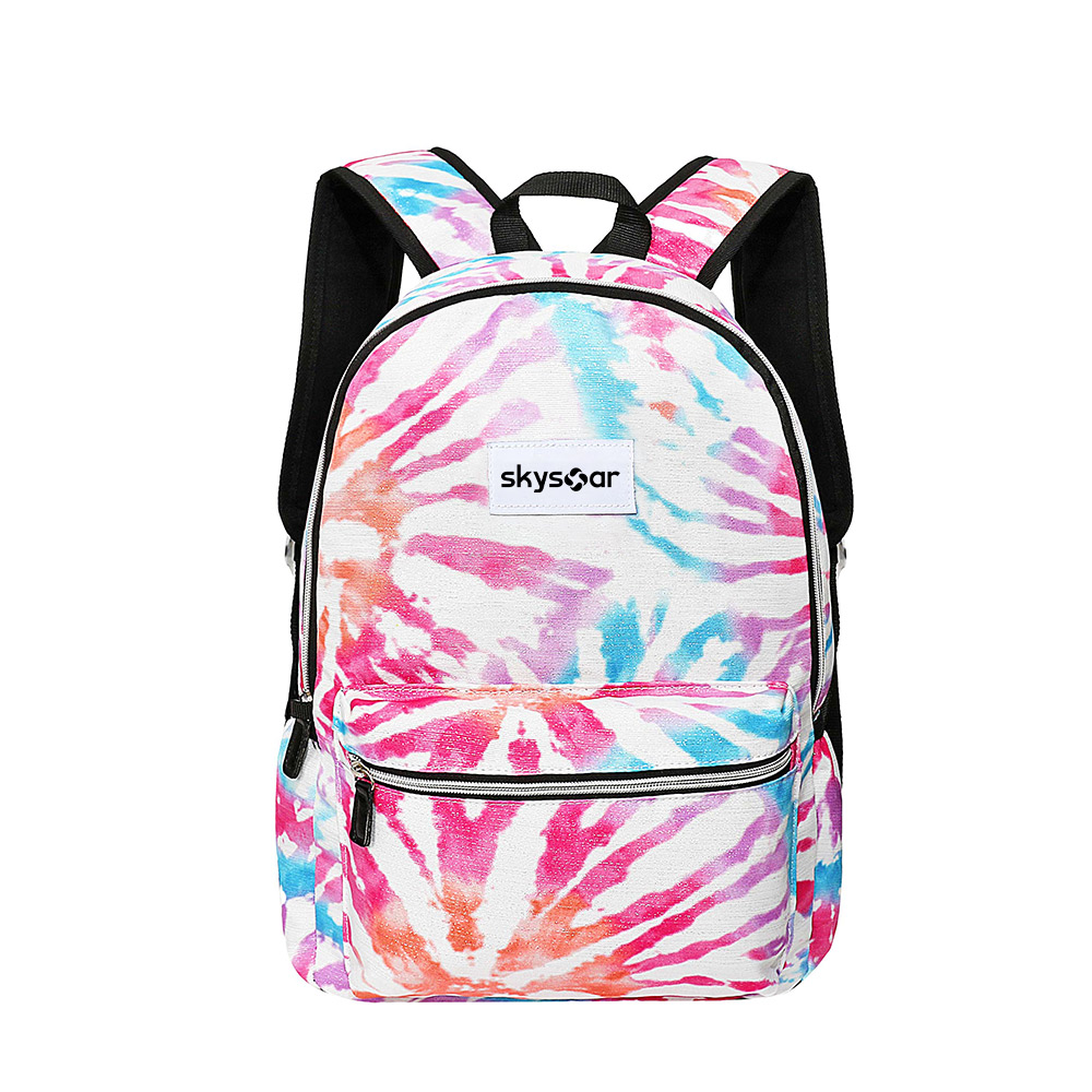 Water-Resistant Dry Bag - SK61188 - Detail 1