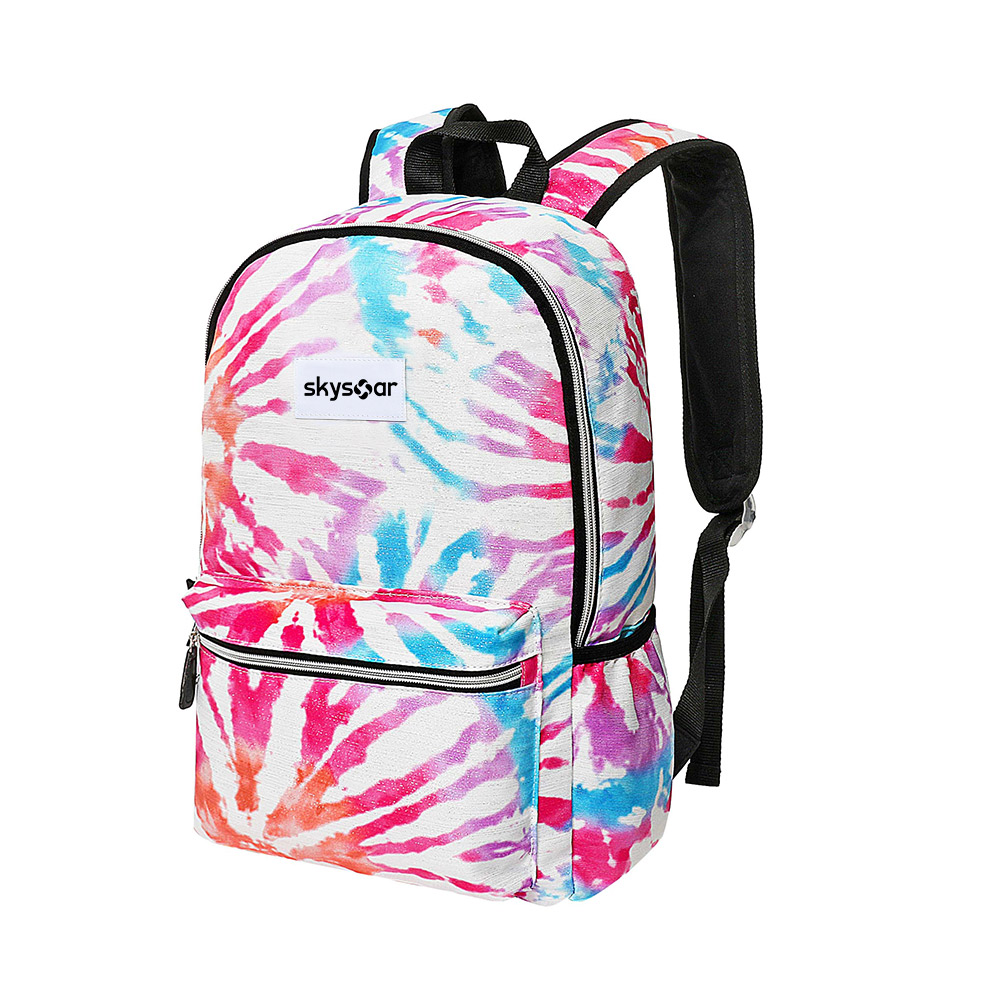 Water-Resistant Dry Bag - SK61188 - Detail 2