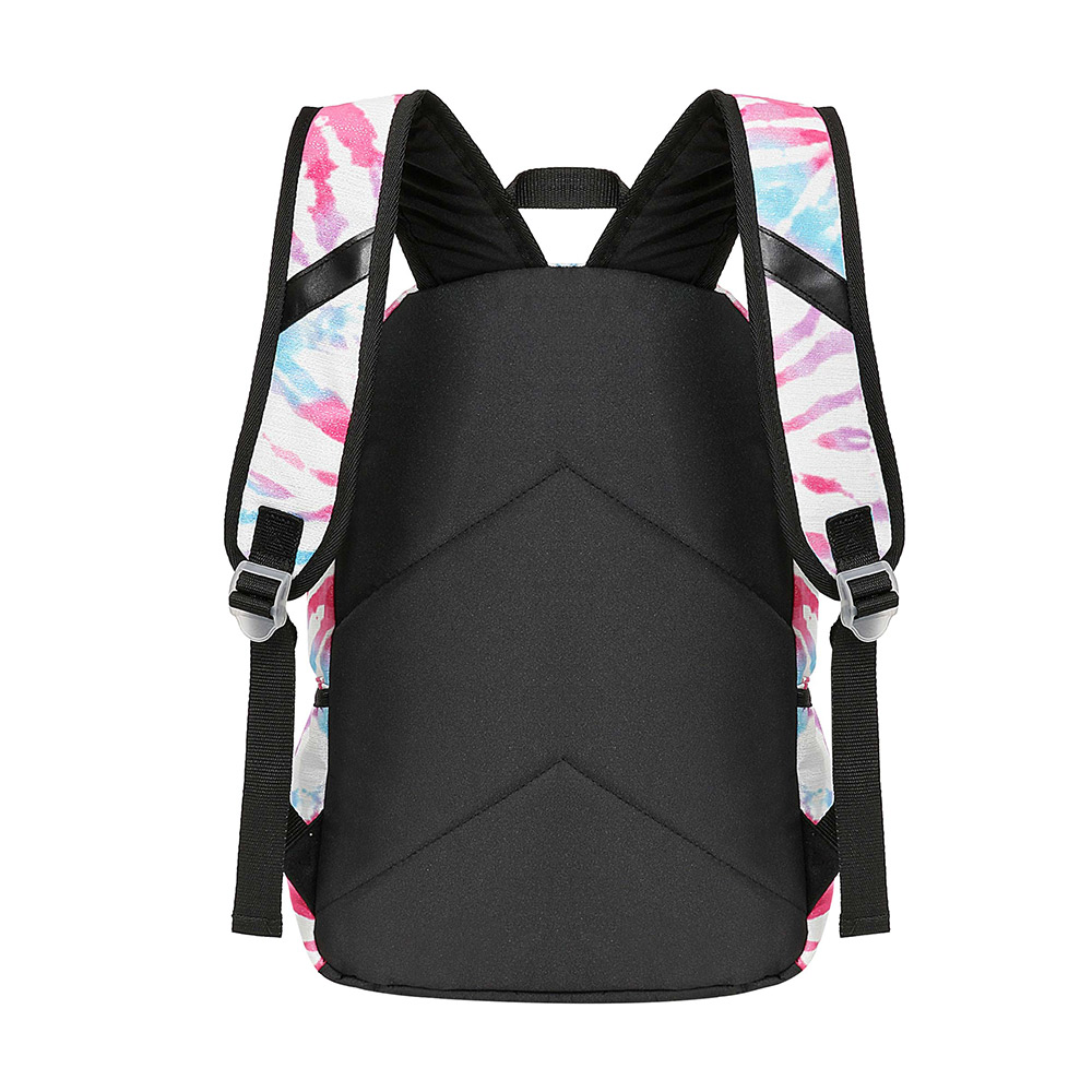 Water-Resistant Dry Bag - SK61188 - Detail 4