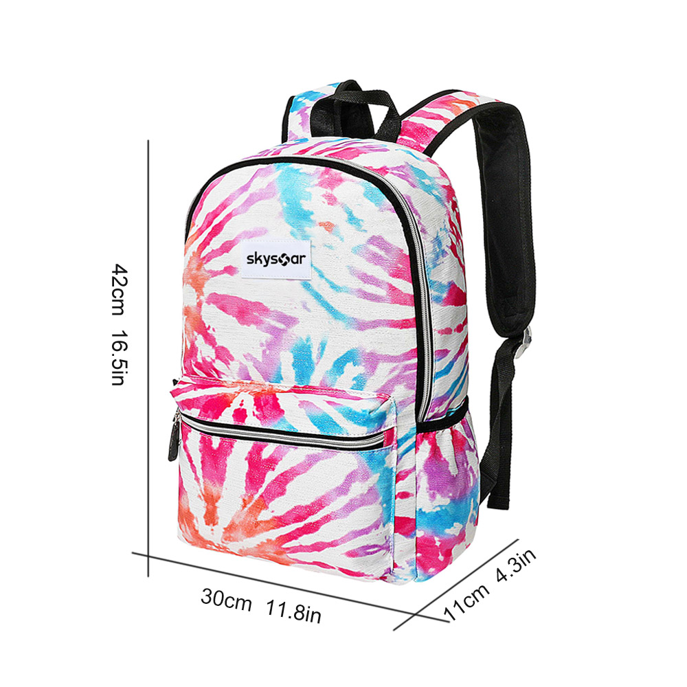 Water-Resistant Dry Bag - SK61188 - Detail 5