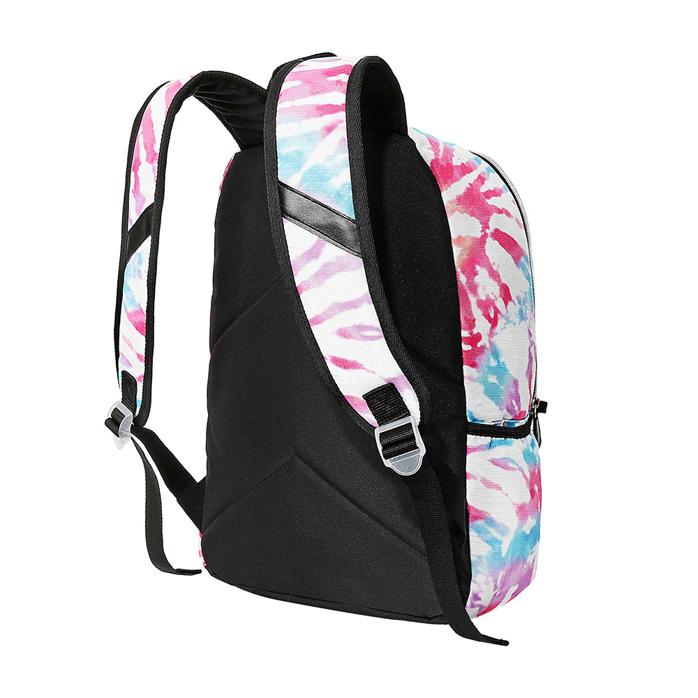 Water-Resistant Dry Bag - SK61188 - Detail 6