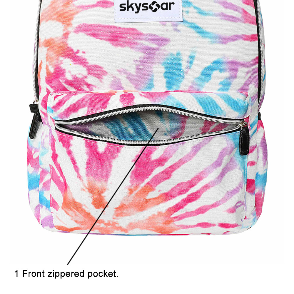Water-Resistant Dry Bag - SK61188 - Detail 7