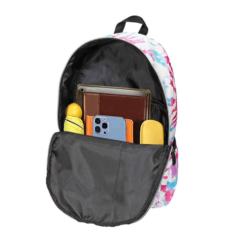 Water-Resistant Dry Bag - SK61188 - Detail 8