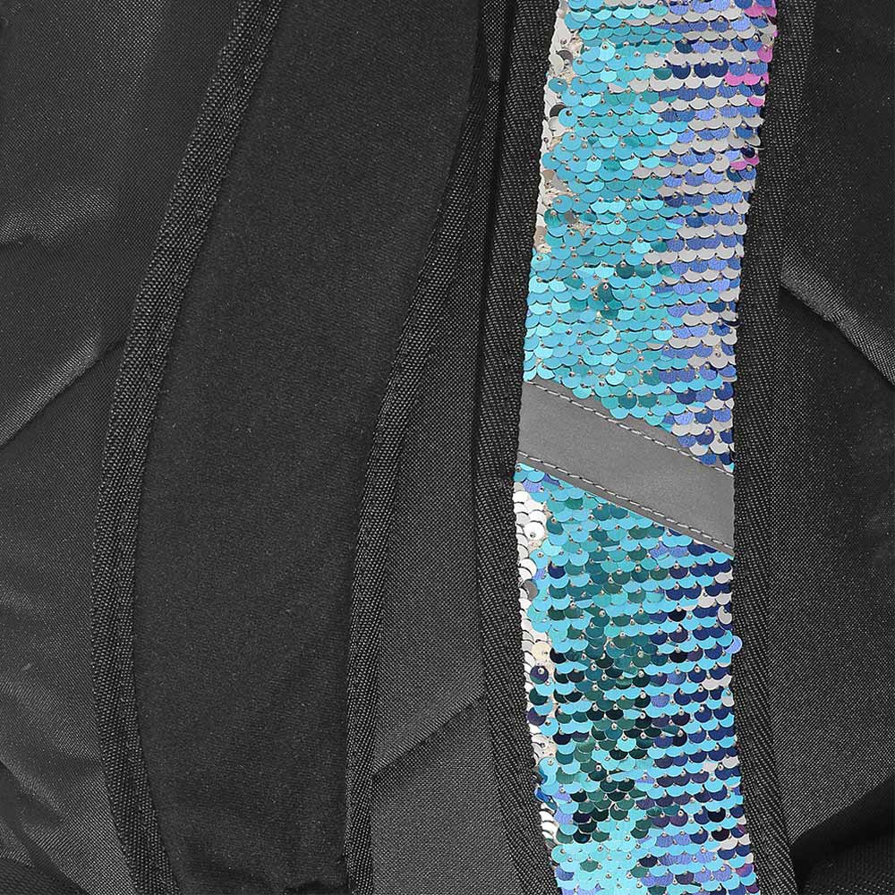 School Backpack with Lunch Bag - SK61189 - Detail 10