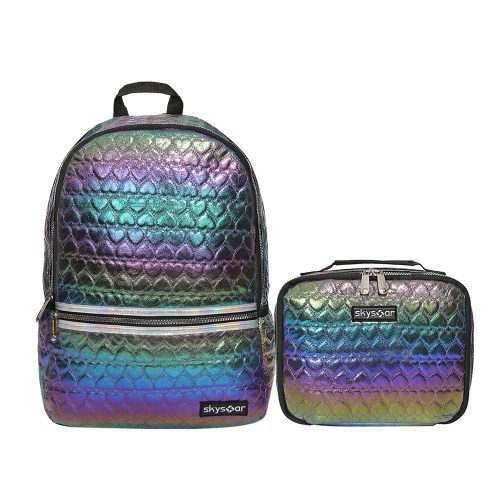 Bag Exporter - Skysoar Bags