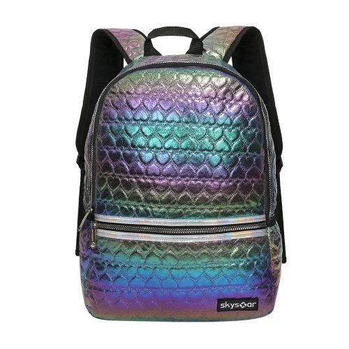 Water-Resistant Dry Bag - SK61190 - Detail 1
