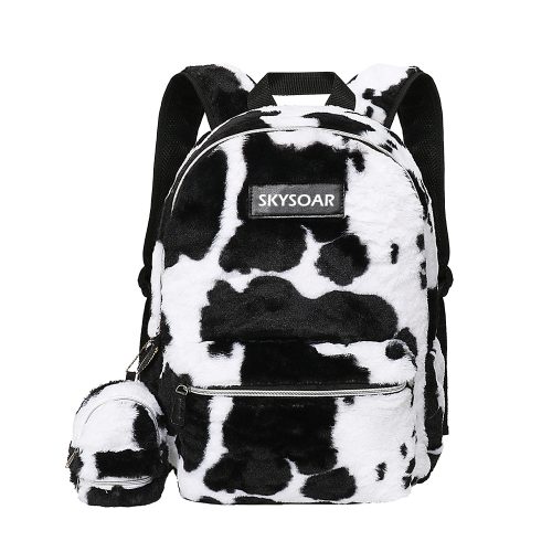 Dry Bag - Skysoar Bags