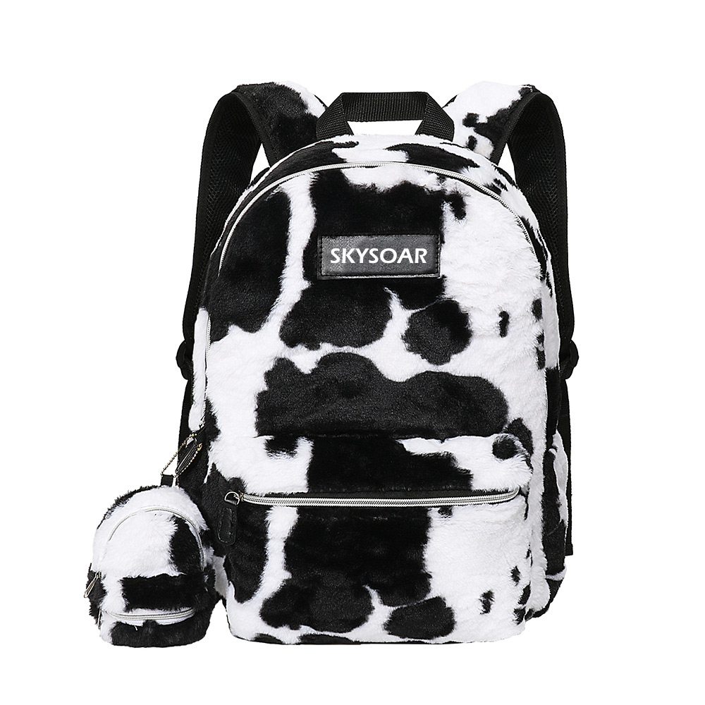 Dry Bag - Skysoar Bags