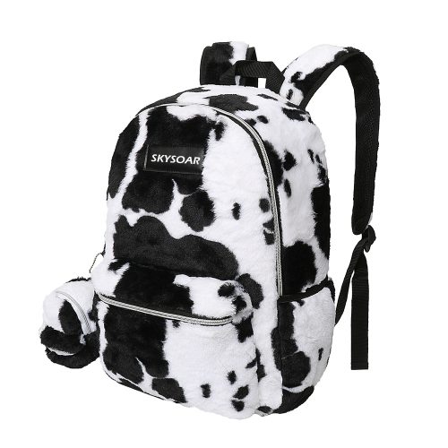 Water-Resistant Dry Bag - SK61191 - Detail 1