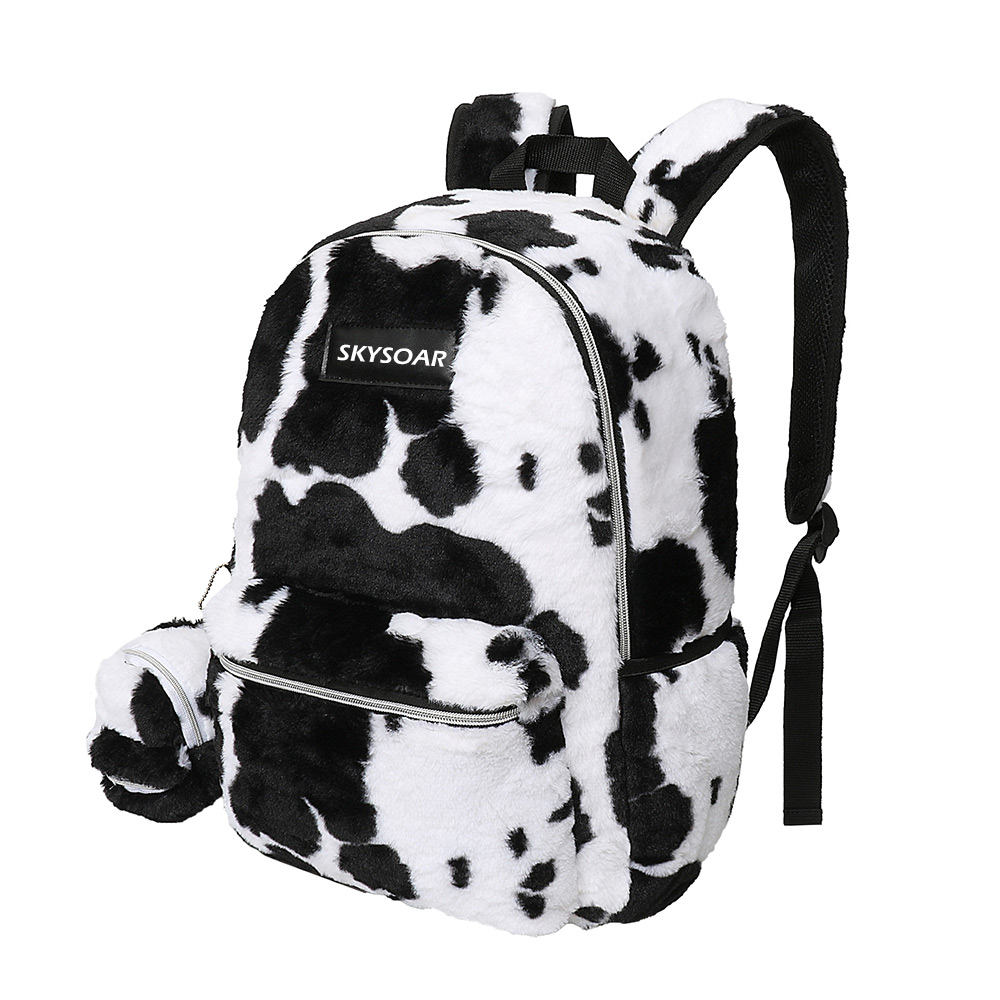 Water-Resistant Dry Bag - SK61191 - Detail 1