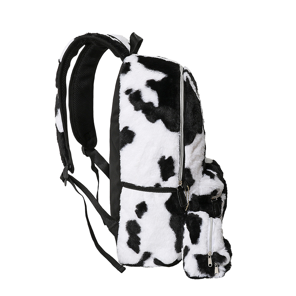 Water-Resistant Dry Bag - SK61191 - Detail 2