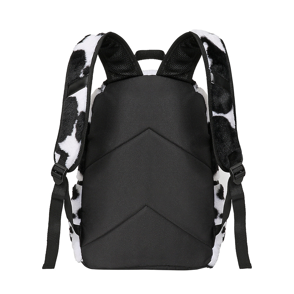 Water-Resistant Dry Bag - SK61191 - Detail 3