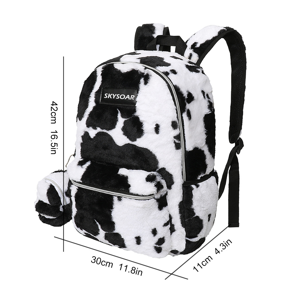 Water-Resistant Dry Bag - SK61191 - Detail 4