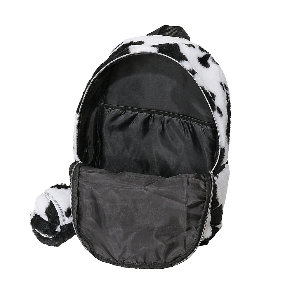 Water-Resistant Dry Bag - SK61191 - Detail 5