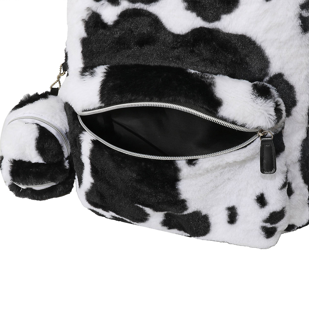 Water-Resistant Dry Bag - SK61191 - Detail 6