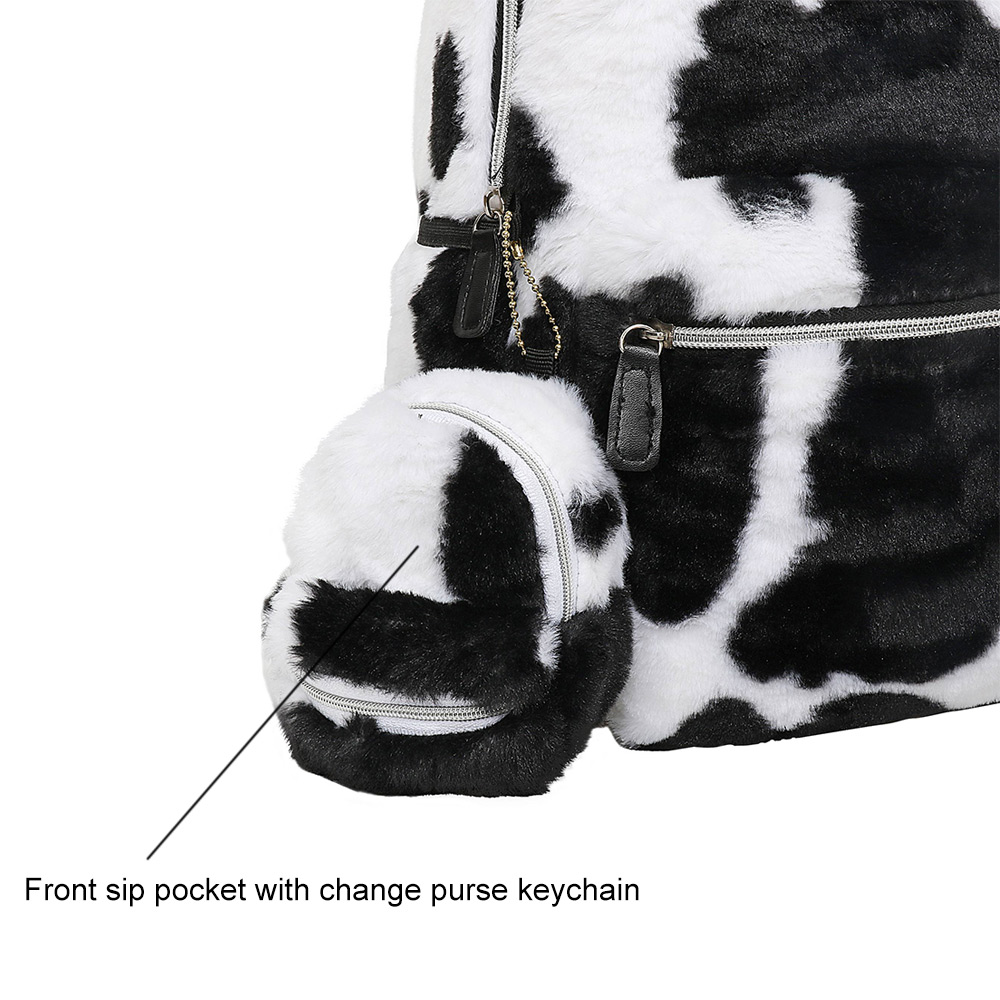 Water-Resistant Dry Bag - SK61191 - Detail 7