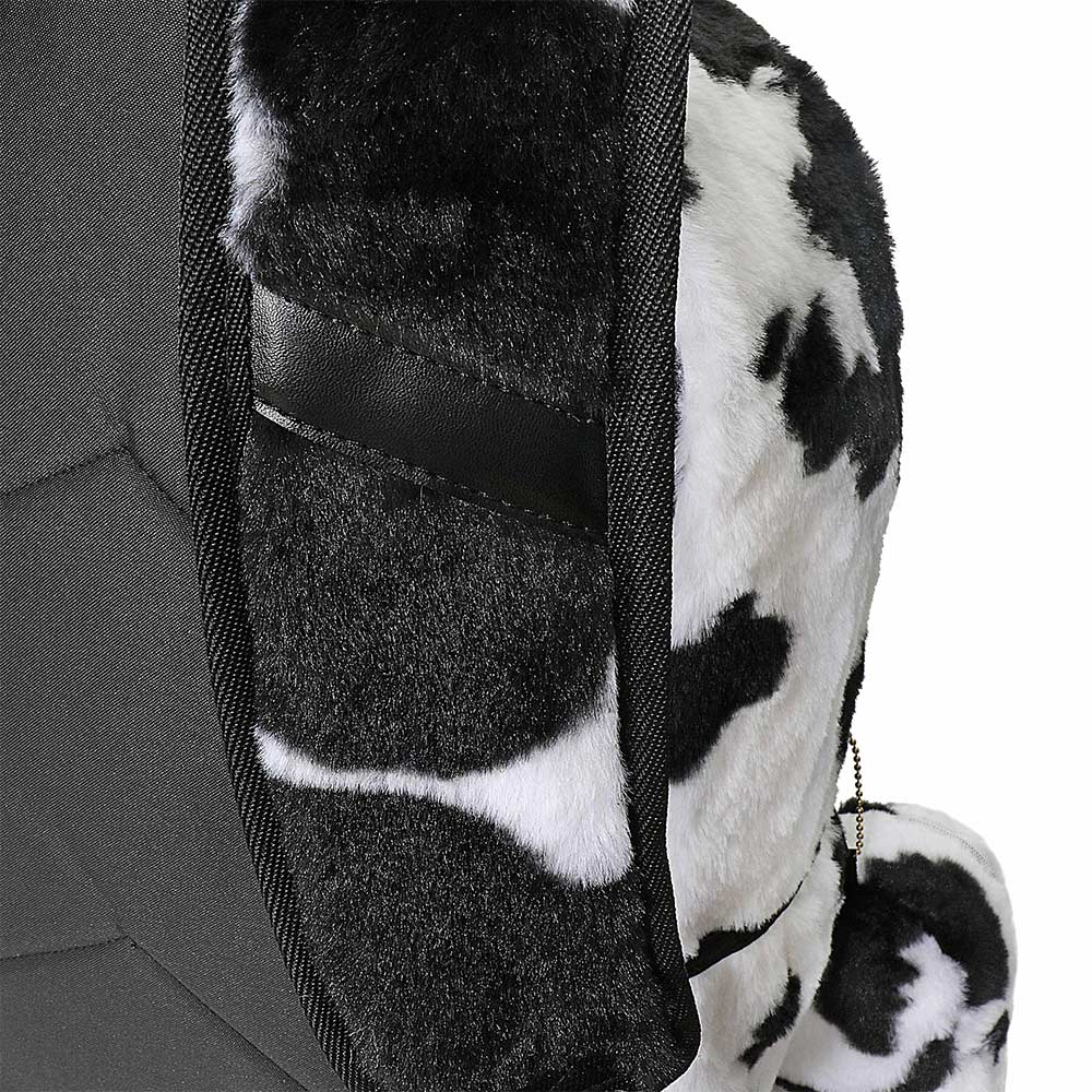 Water-Resistant Dry Bag - SK61191 - Detail 8