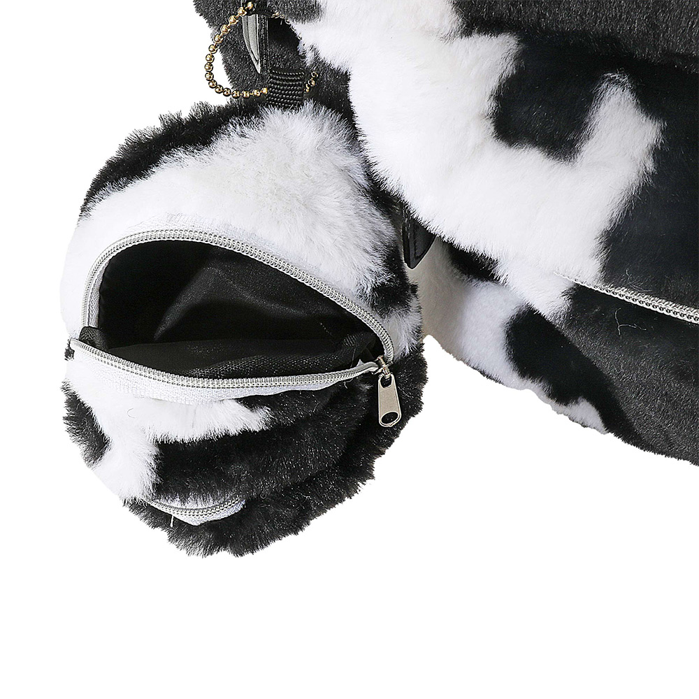 Water-Resistant Dry Bag - SK61191 - Detail 9