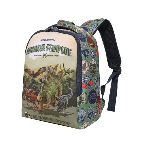 Backpack Supplier - Skysoar Bags