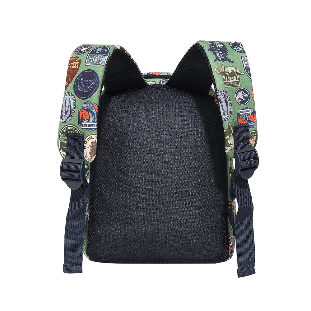 Laptop Backpack - Detail 3
