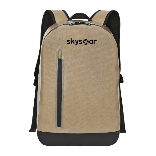 Backpack OEM - Skysoar Bags