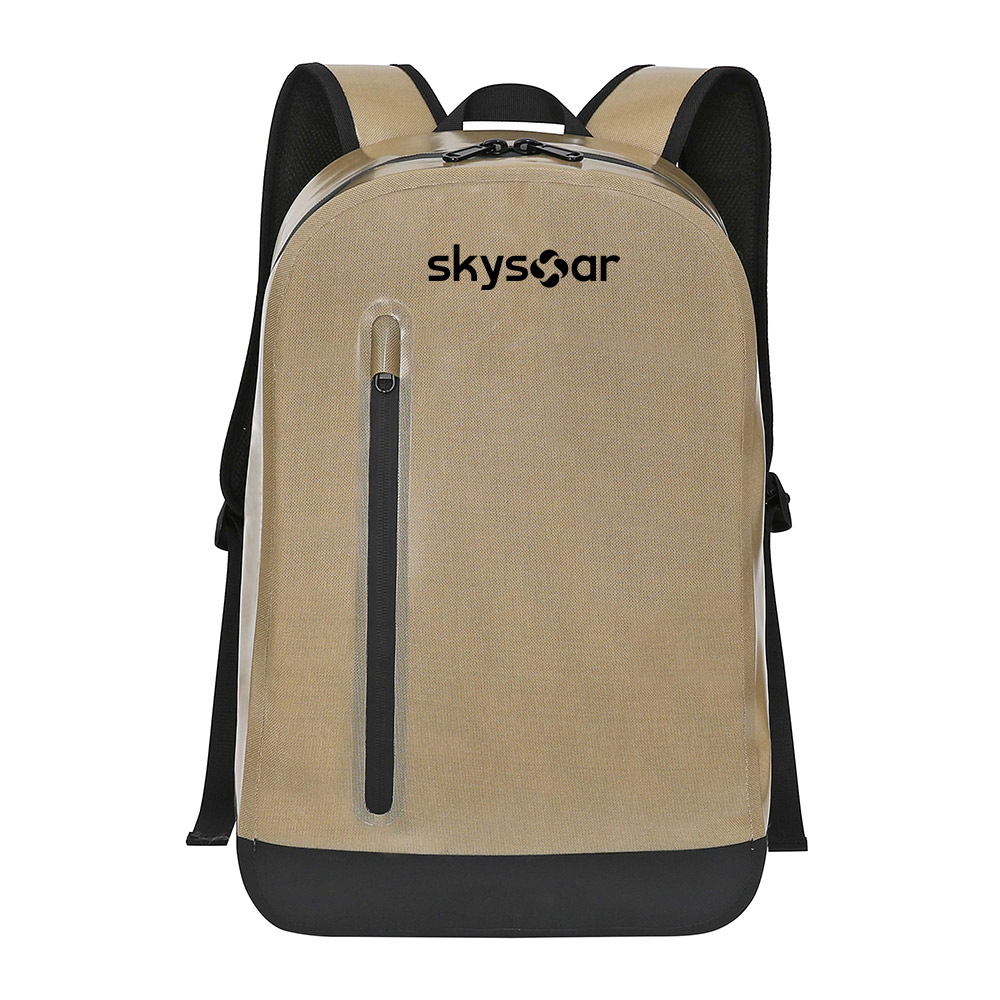 Backpack OEM - Skysoar Bags