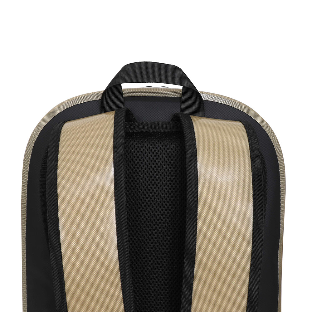 Laptop Backpack - Detail 8