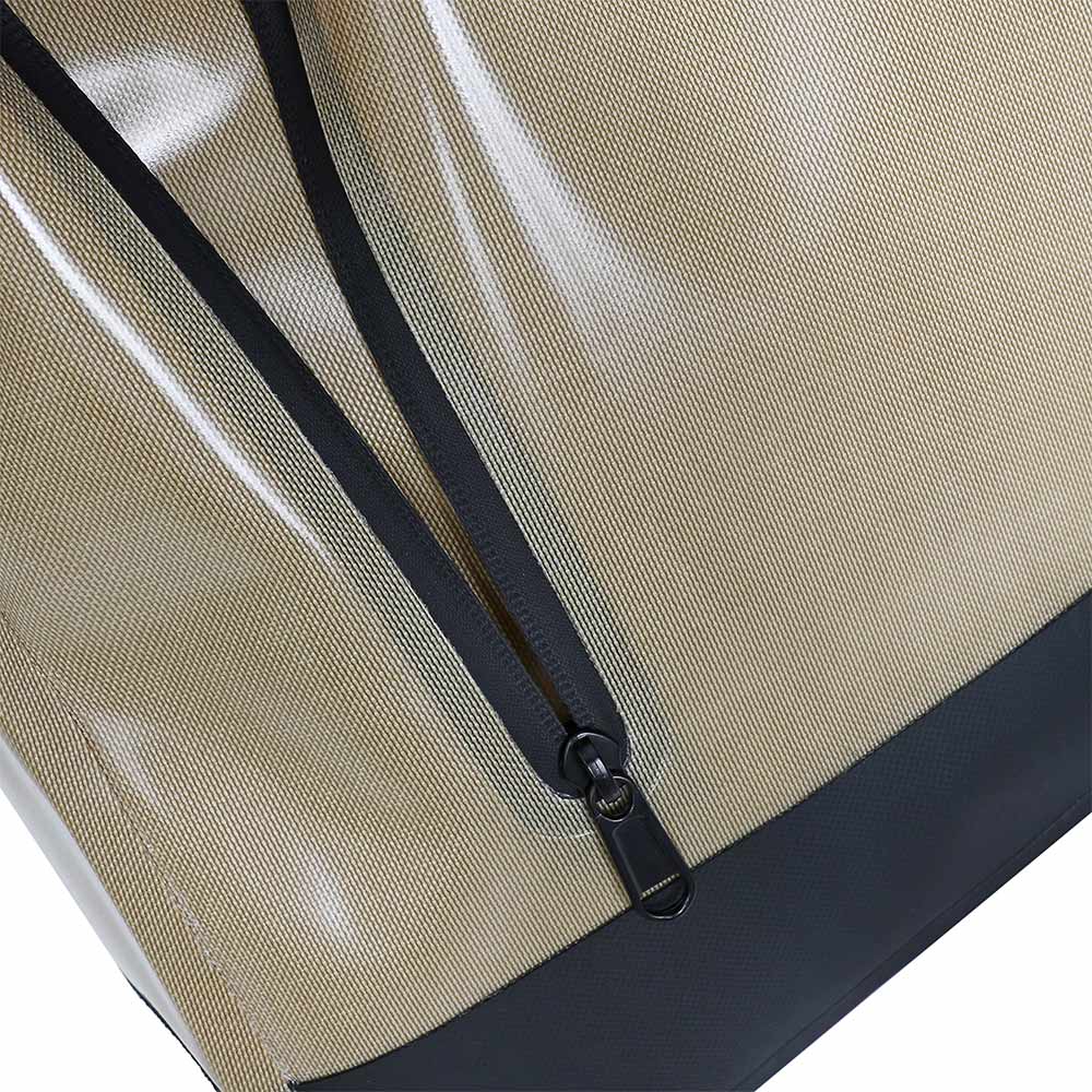 Laptop Backpack - Detail 9