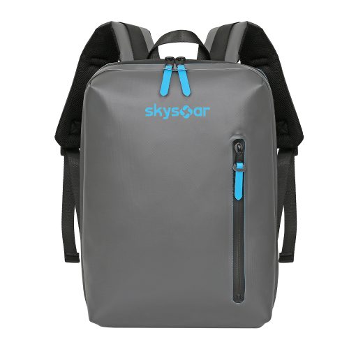 Waterproof Backpack - Skysoar Bags