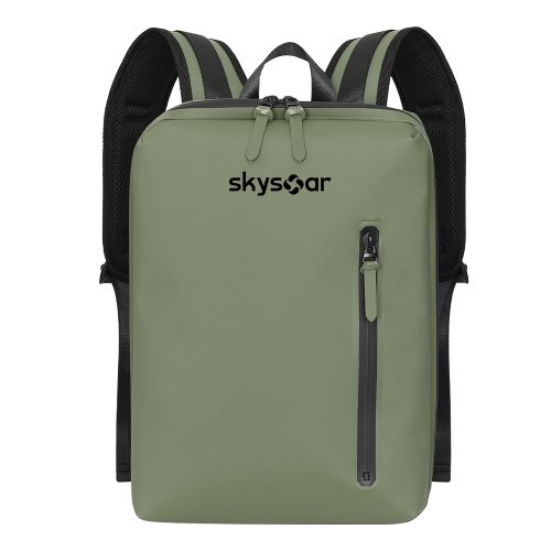 Water-Resistant Dry Bag - SK61204