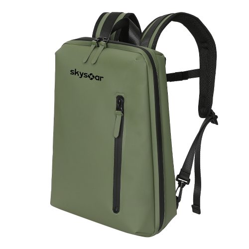 Water-Resistant Dry Bag - Detail 1