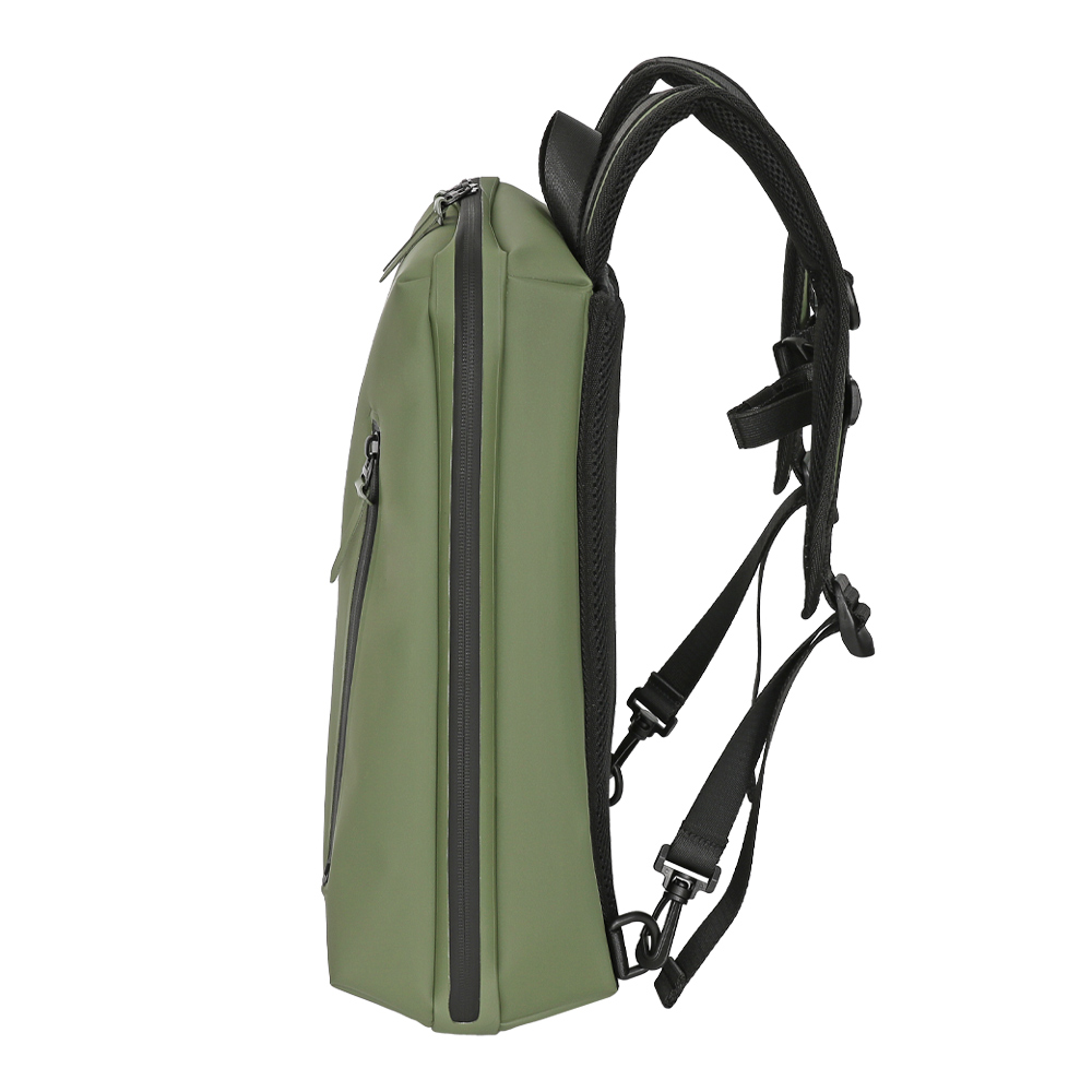 Water-Resistant Dry Bag - Detail 2