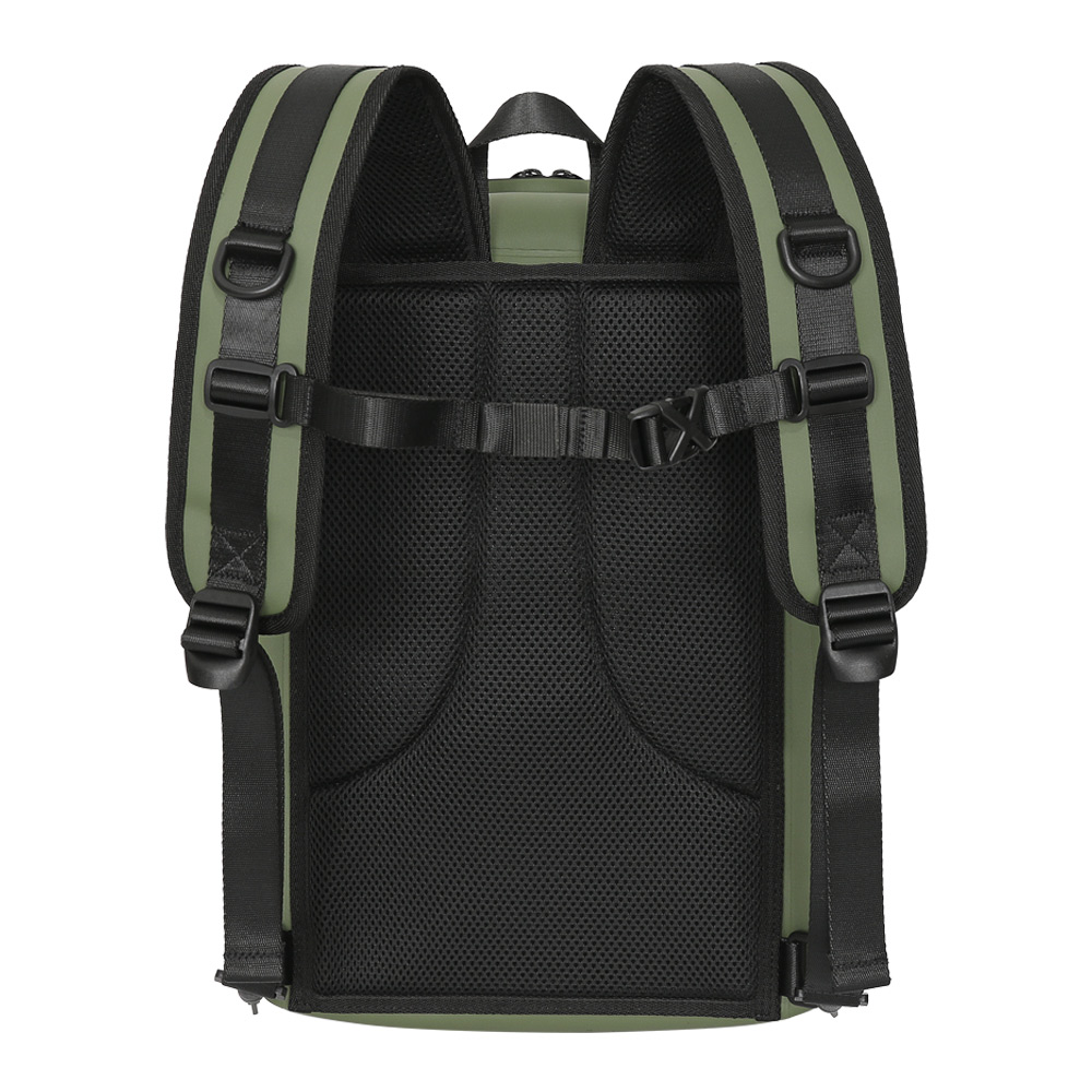 Water-Resistant Dry Bag - Detail 3
