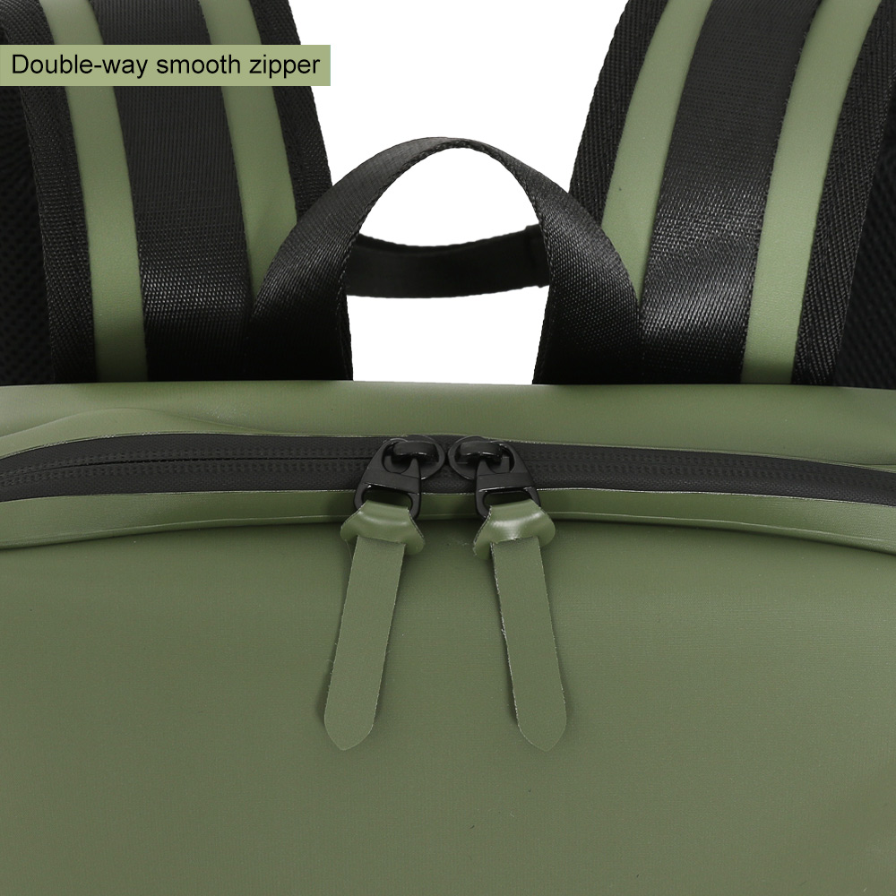 Water-Resistant Dry Bag - Detail 9