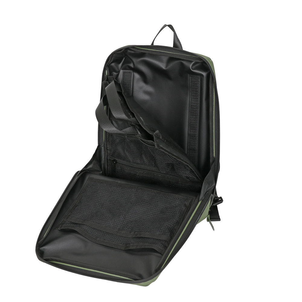Water-Resistant Dry Bag - Detail 13