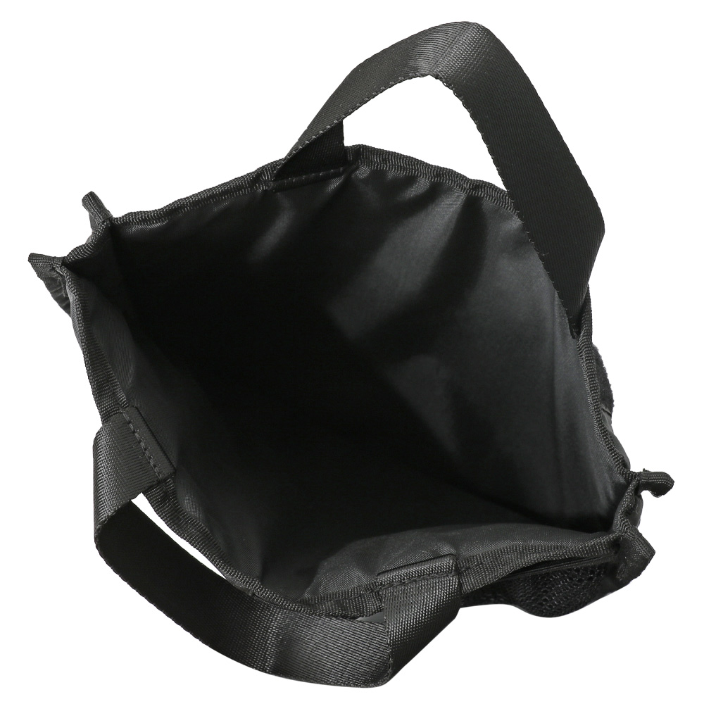 Water-Resistant Dry Bag - Detail 16