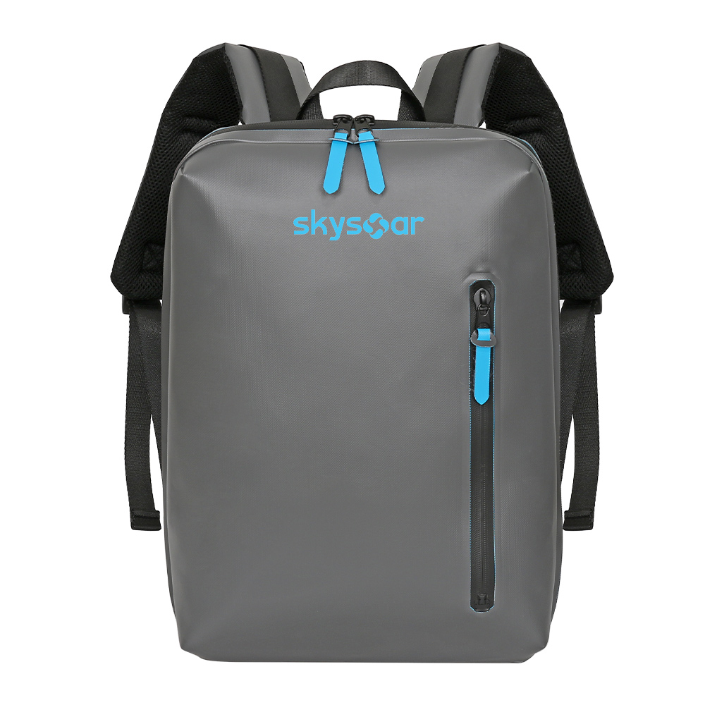 Water-Resistant Dry Bag - Detail 17