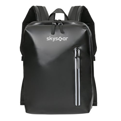 Water-Resistant Dry Sack - SK61205