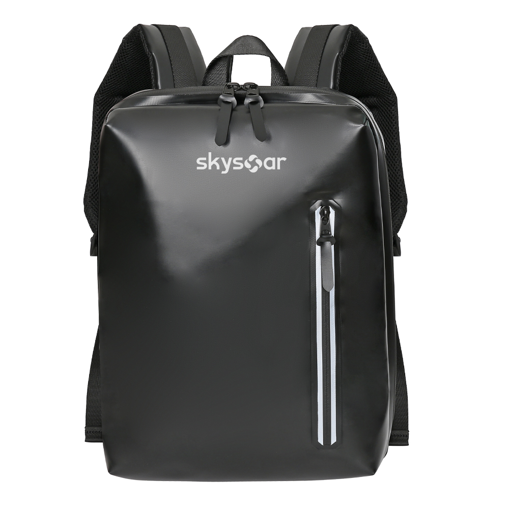 Water-Resistant Dry Sack - SK61205