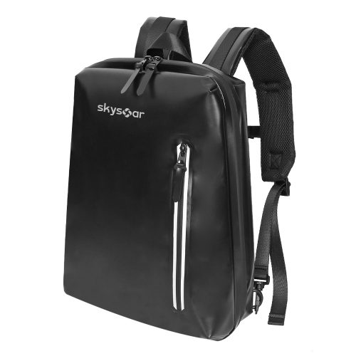 Water-Resistant Dry Sack - Detail 1