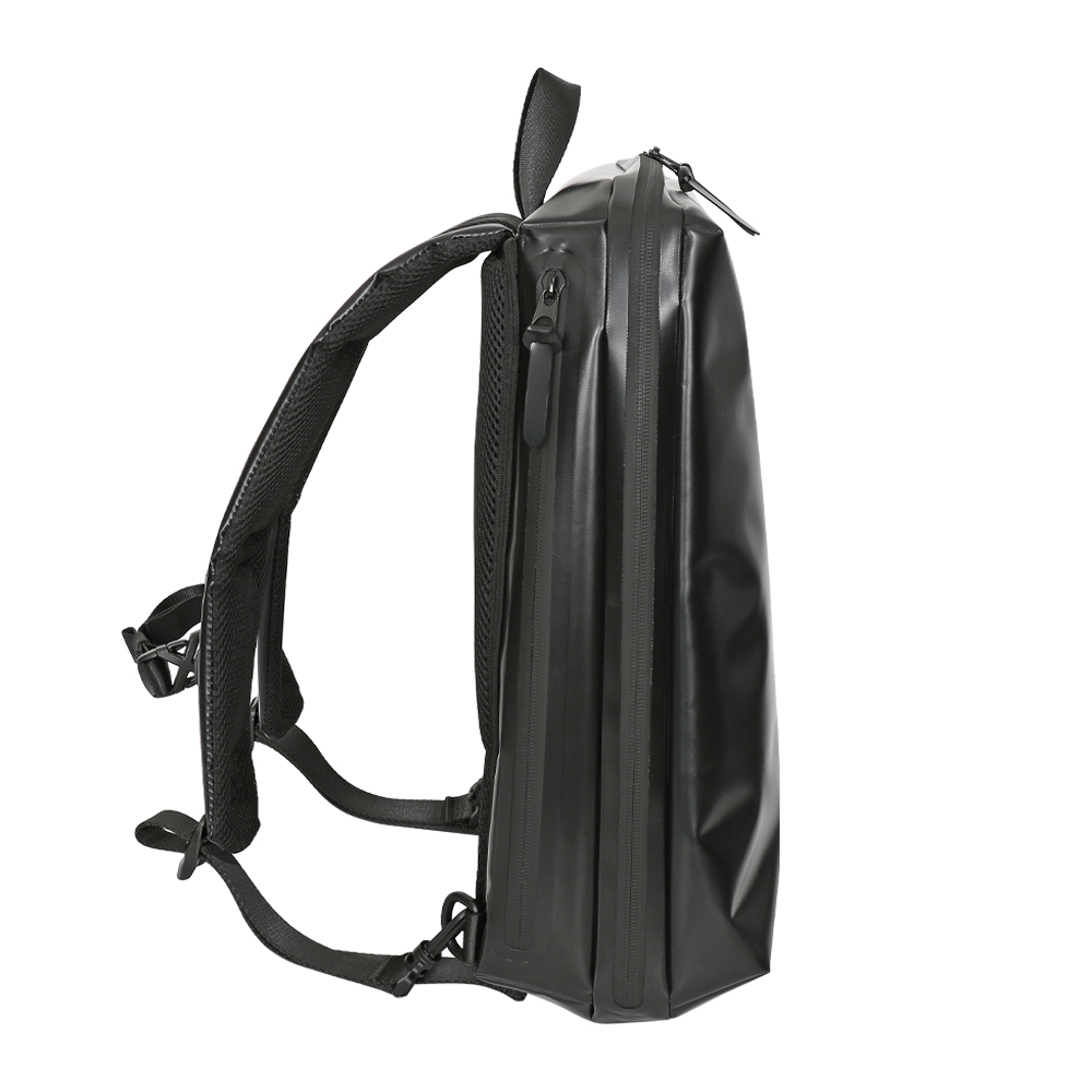 Water-Resistant Dry Sack - Detail 2