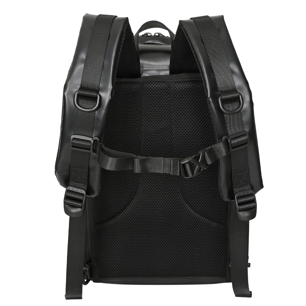 Water-Resistant Dry Sack - Detail 3